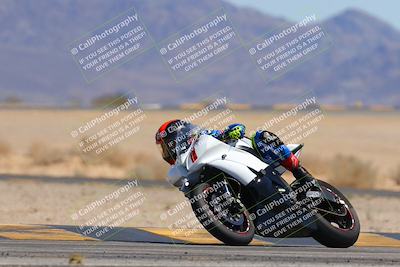 media/Mar-24-2025-Moto Forza (Mon) [[57ce5c5cff]]/1-Advanced Group/Session 4 (Turn 4 Tree of Life)/